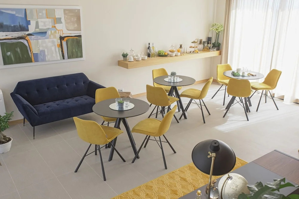 Suite Della Valle