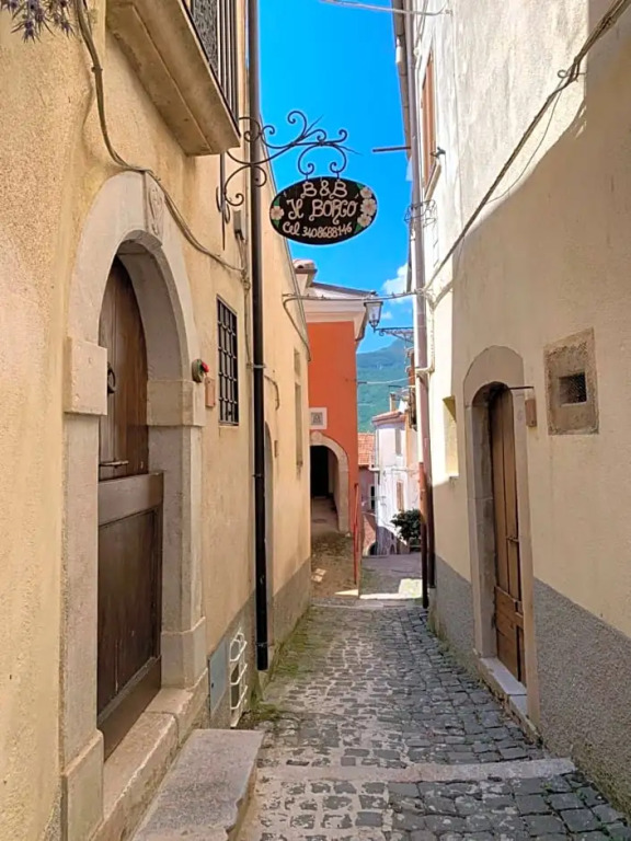 Il Borgo 38