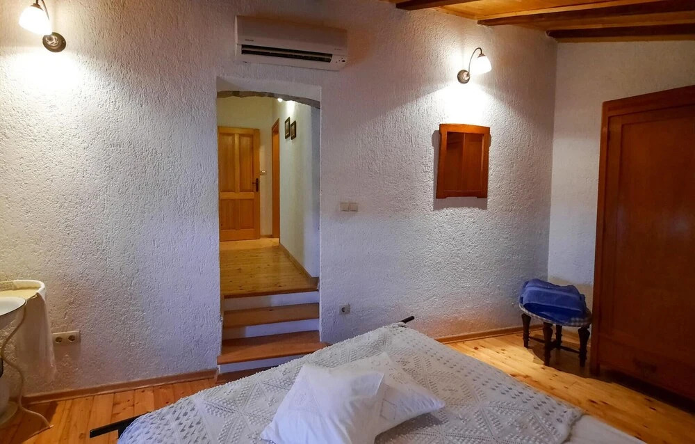 Luxurious Home In Lovran
