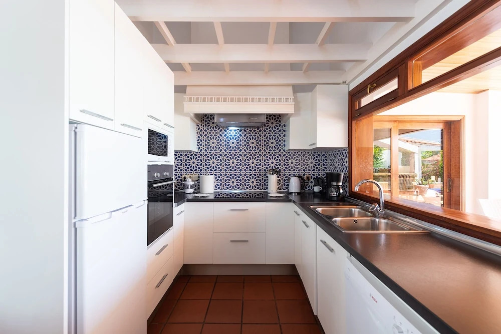 CASA GRAN CANARIA - Gran Canaria Stays