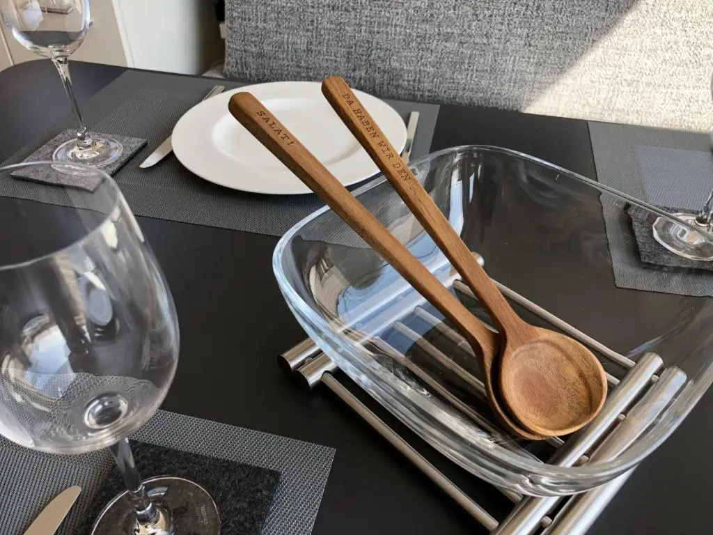 Ostsee Maisonette Appartement Nr 24 24 Four Seasons im Strand Resort