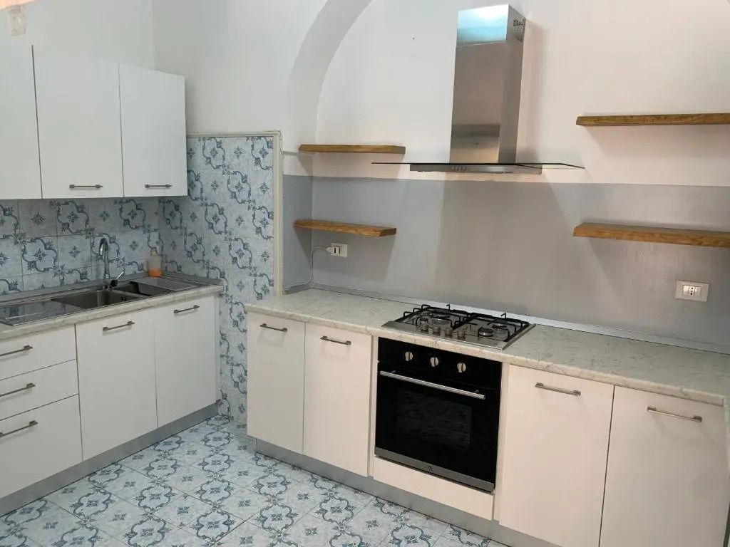 Villa Cesarea Dimora di Charme