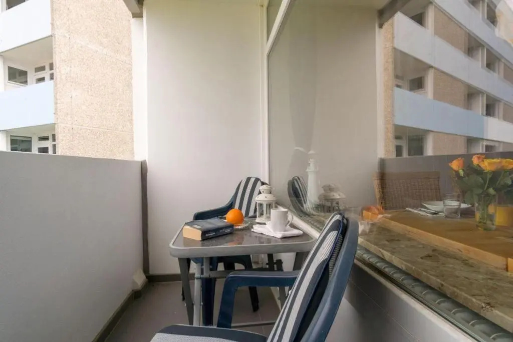 Ferienpark-Heiligenhafen-Haus-I-Wohnung-08-02