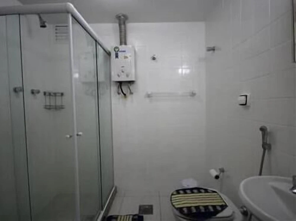 GoHouse Alberto 1405
