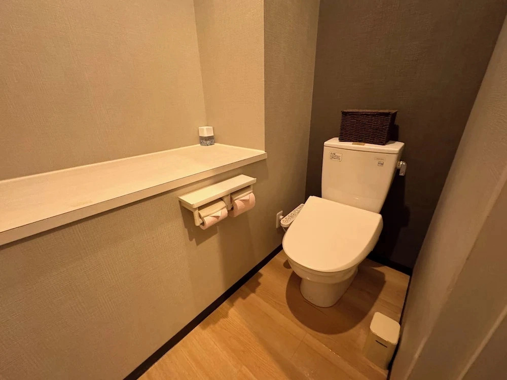 Hotel En