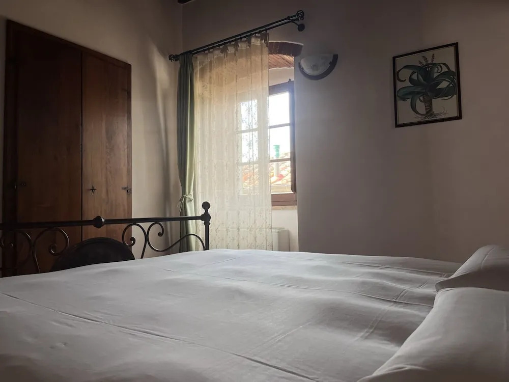 Hotel Relais Palazzo di Luglio