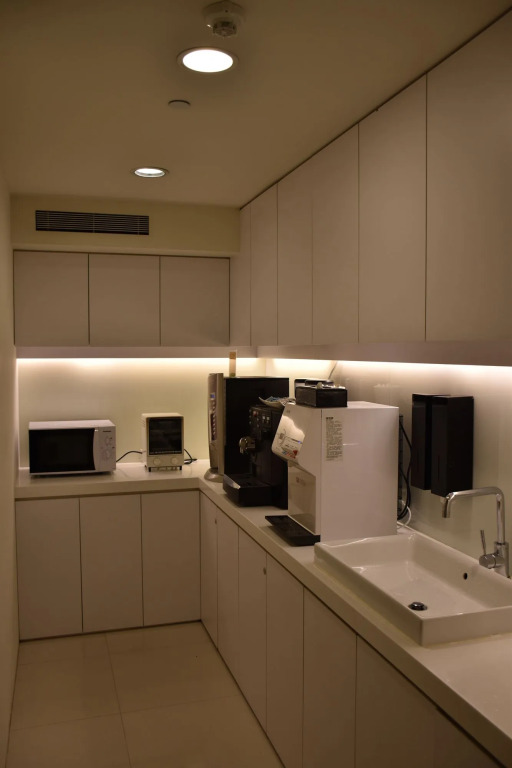 CityInn Hotel Plus - Ximending Branch