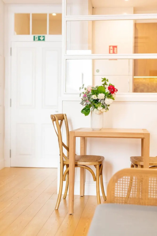 Apartamentos Ferreiros by Heart of Funchal