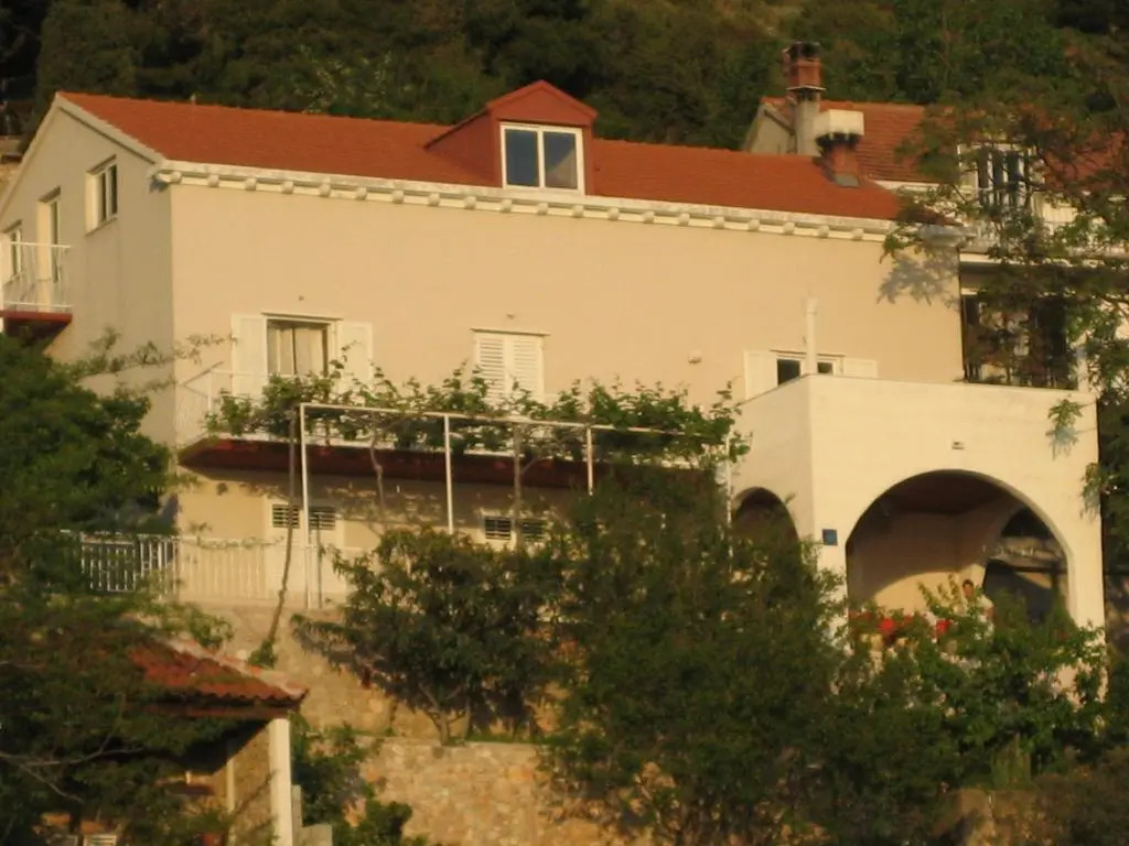 House Smajić