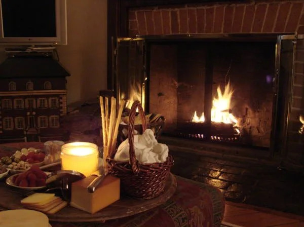 The Georgian Residence Luxury Boutique Suites