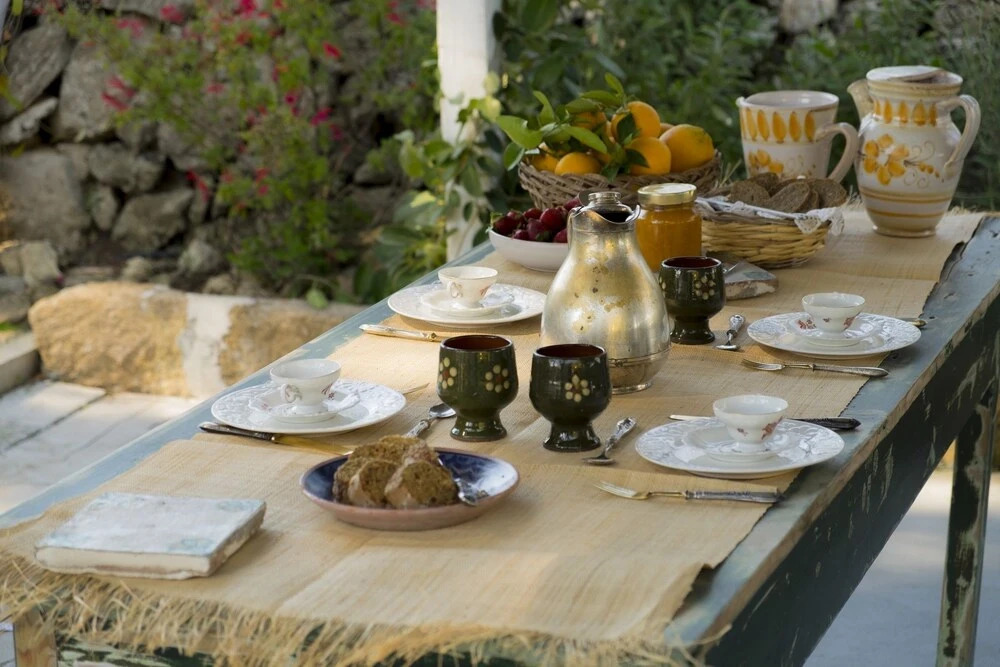 Property With 2 Bedrooms in Augusta - SR, With Enclosed Garden and Wif