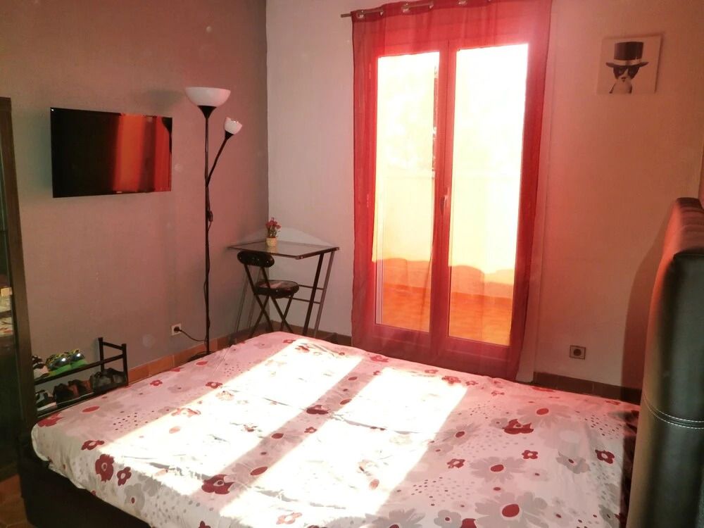 Villa Provencale