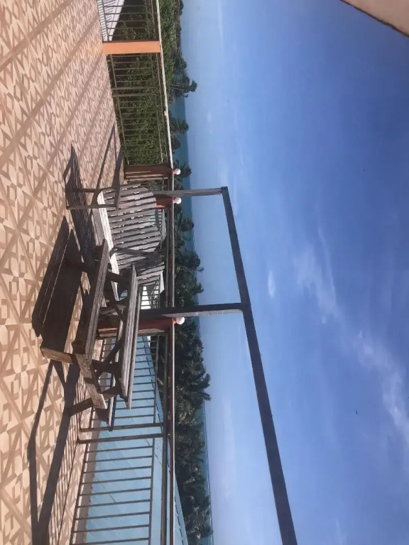 Enjoy Hotel