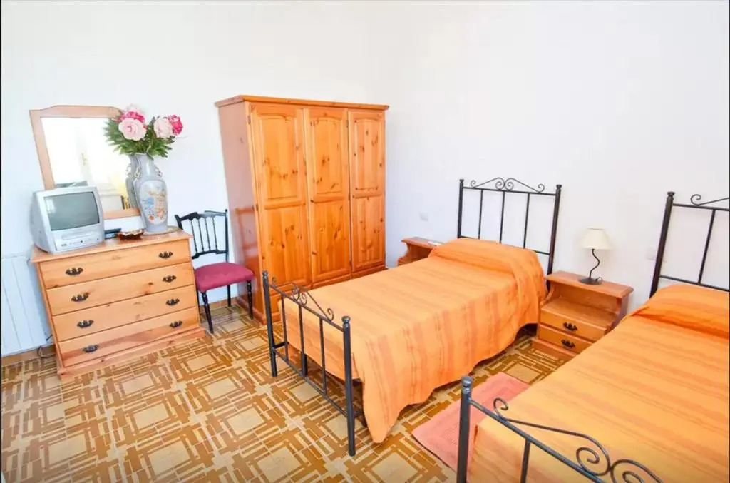 B&B Casa Rosino