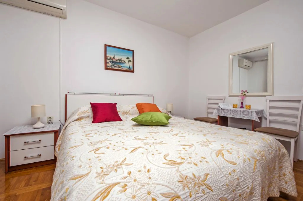 Rooms Stefania