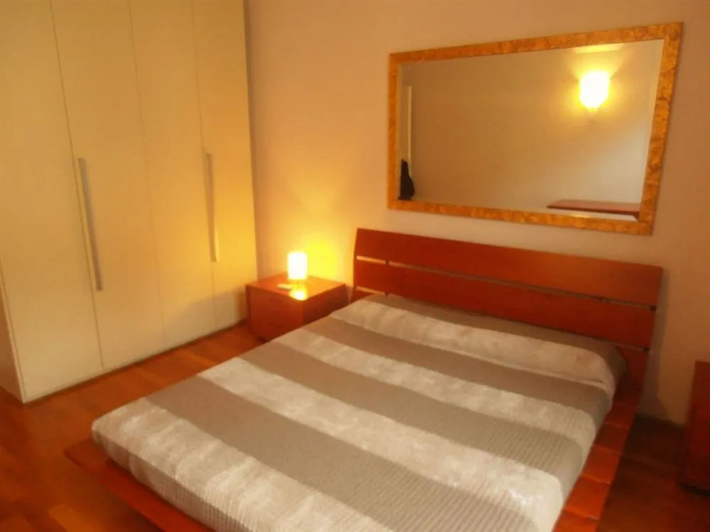 M&T Apartment - Arcivescovado