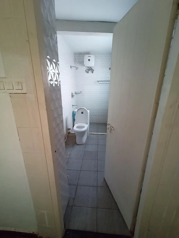 Amaravathi Hotel