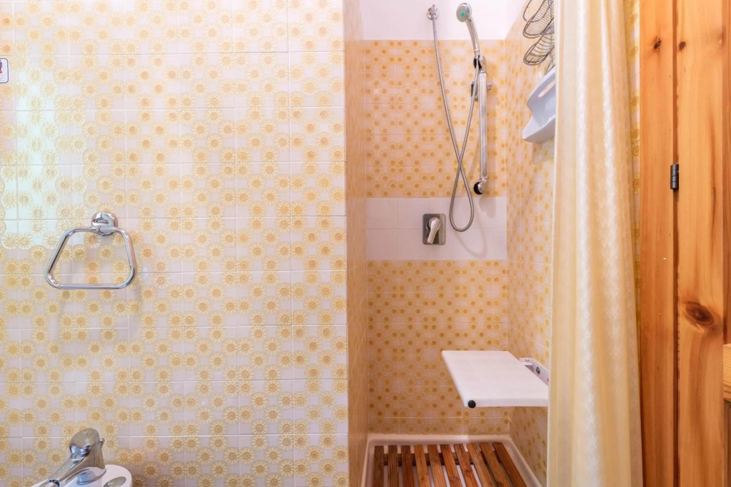 Bella Vista 2