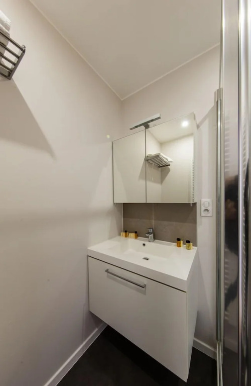 Royal Stay Brussels Centre