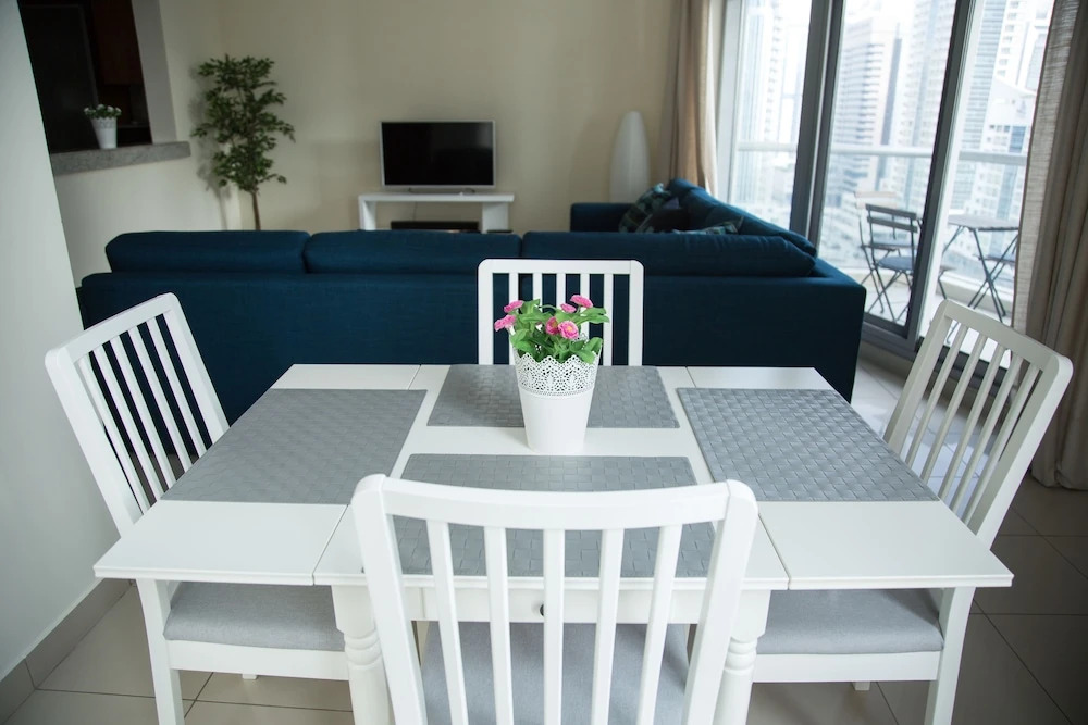 Higuests Vacation homes - Sanibel