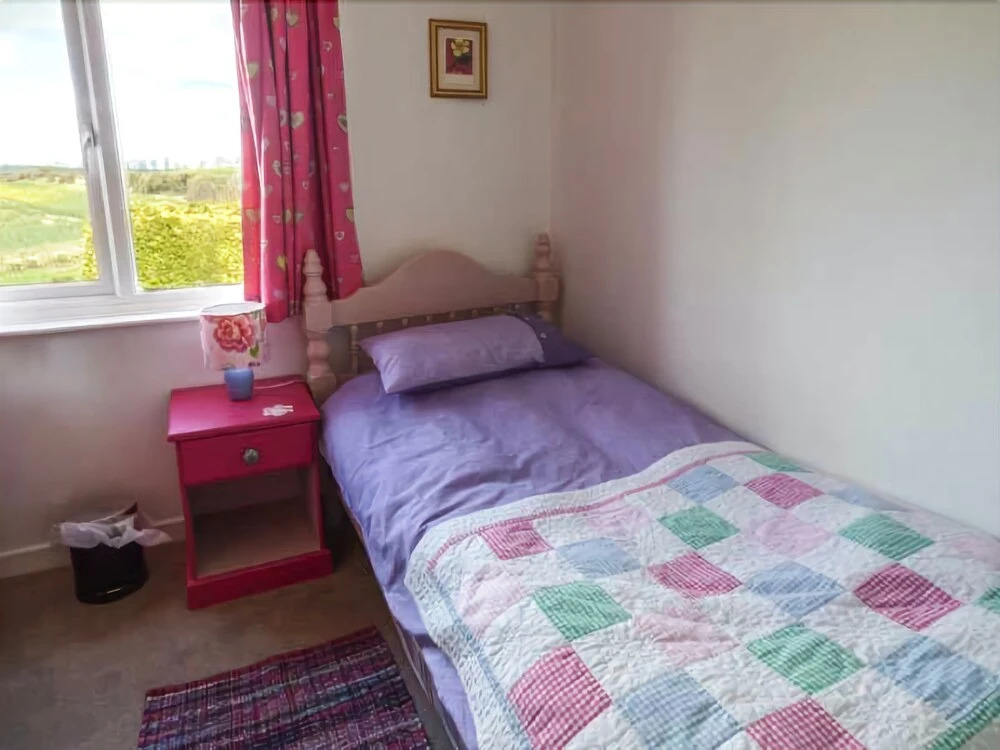 3 Kentstone Farm Cottages