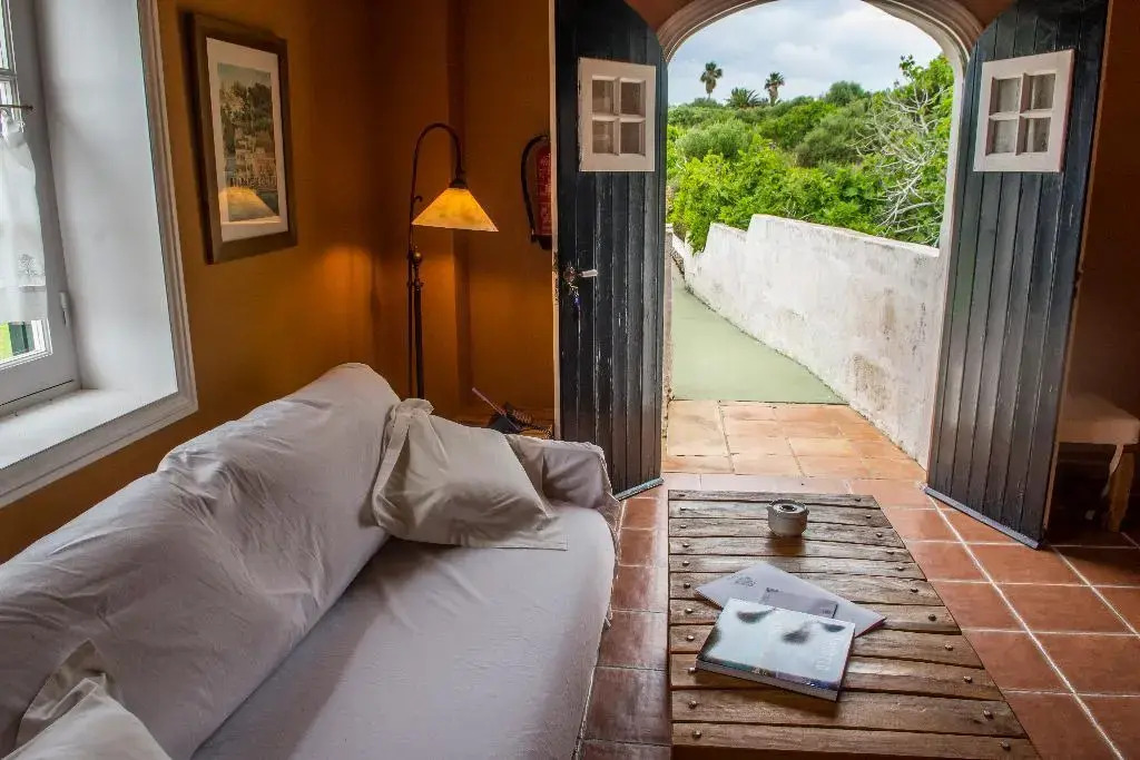Son Granot Hotel Rural