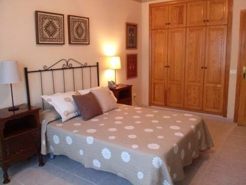 Icod Village Apartments