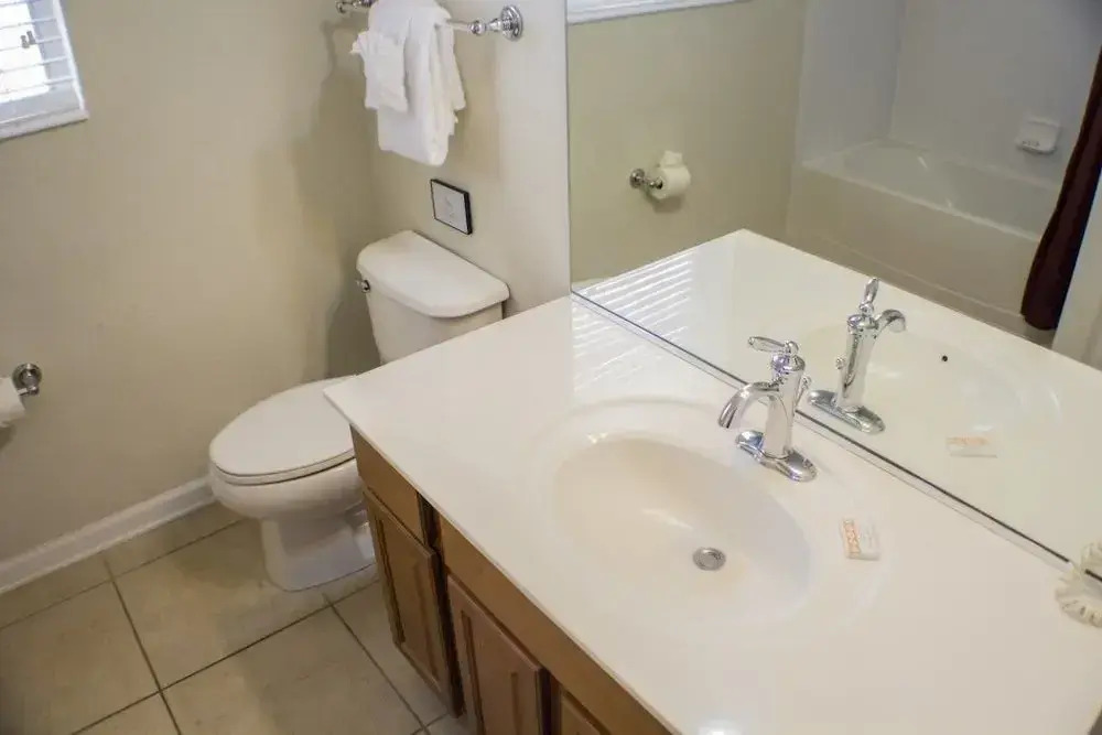Ip60342 - Windsor Hills Resort - 6 Bed 4 Baths Villa