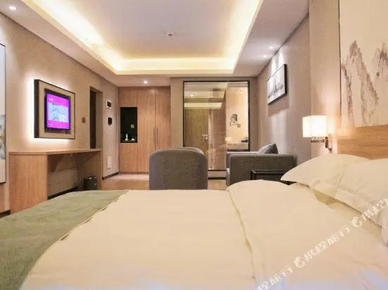 homeplus  jin shang  hotel