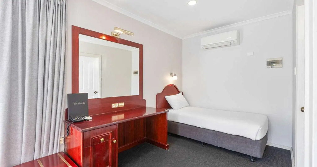 Best Western Port Lincoln
