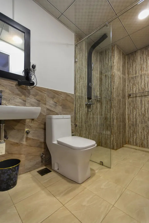 L&D Stay Inn