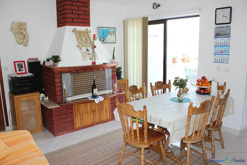 Apartments Marko