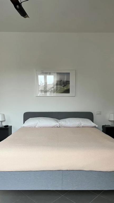 San Martino Holiday Apartments