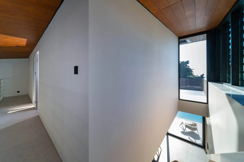 Villa Casa Palmera