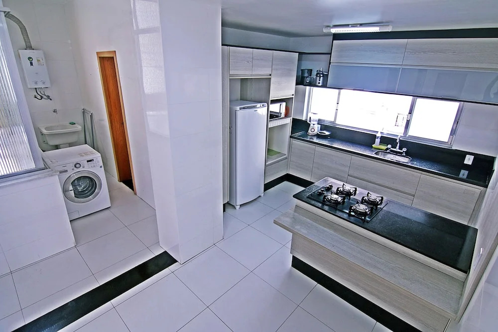 Rio Spot Atlantica 1212