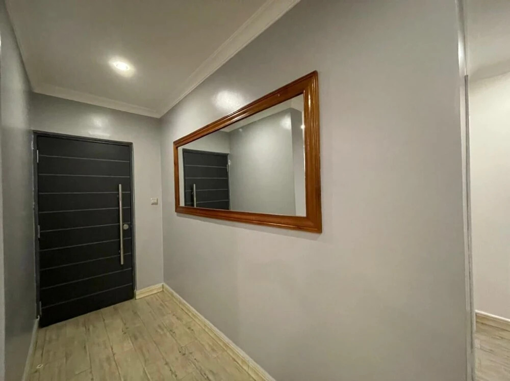 Lovely 3-bedroom Apartment Swimming Poolgym