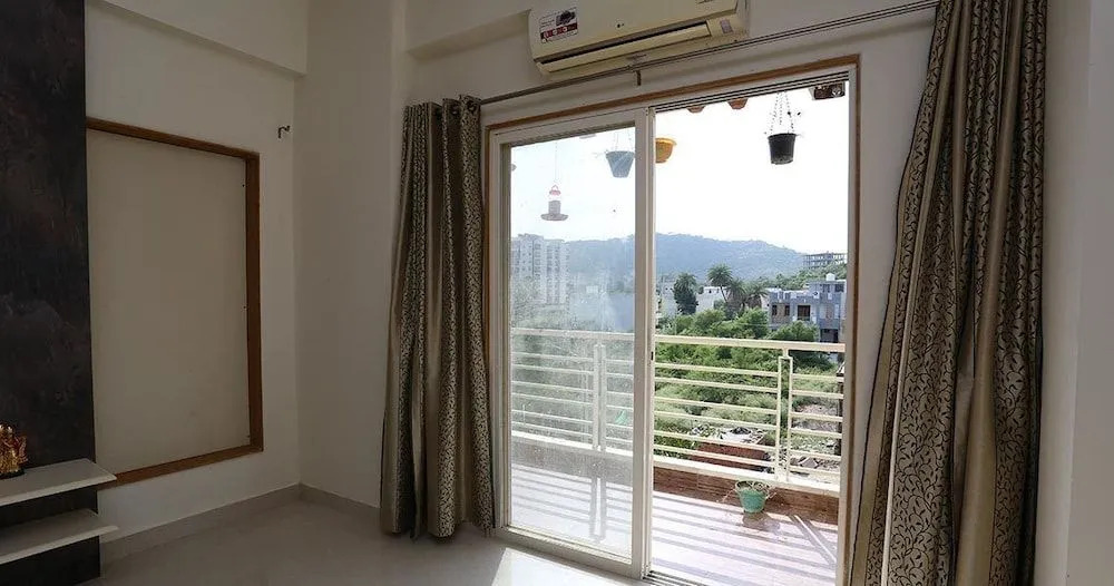 Singh Homestay