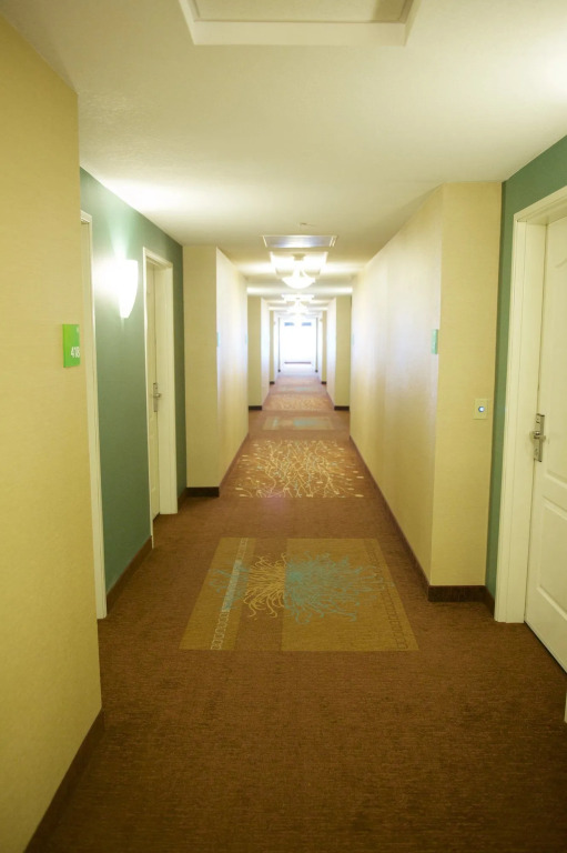 Holiday Inn Effingham by IHG