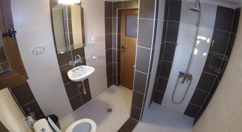 Prostor Guest House