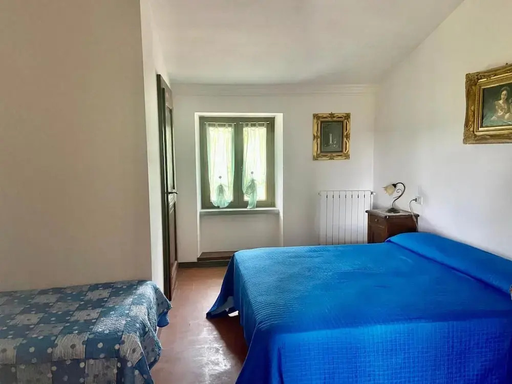 Agriturismo Casanova