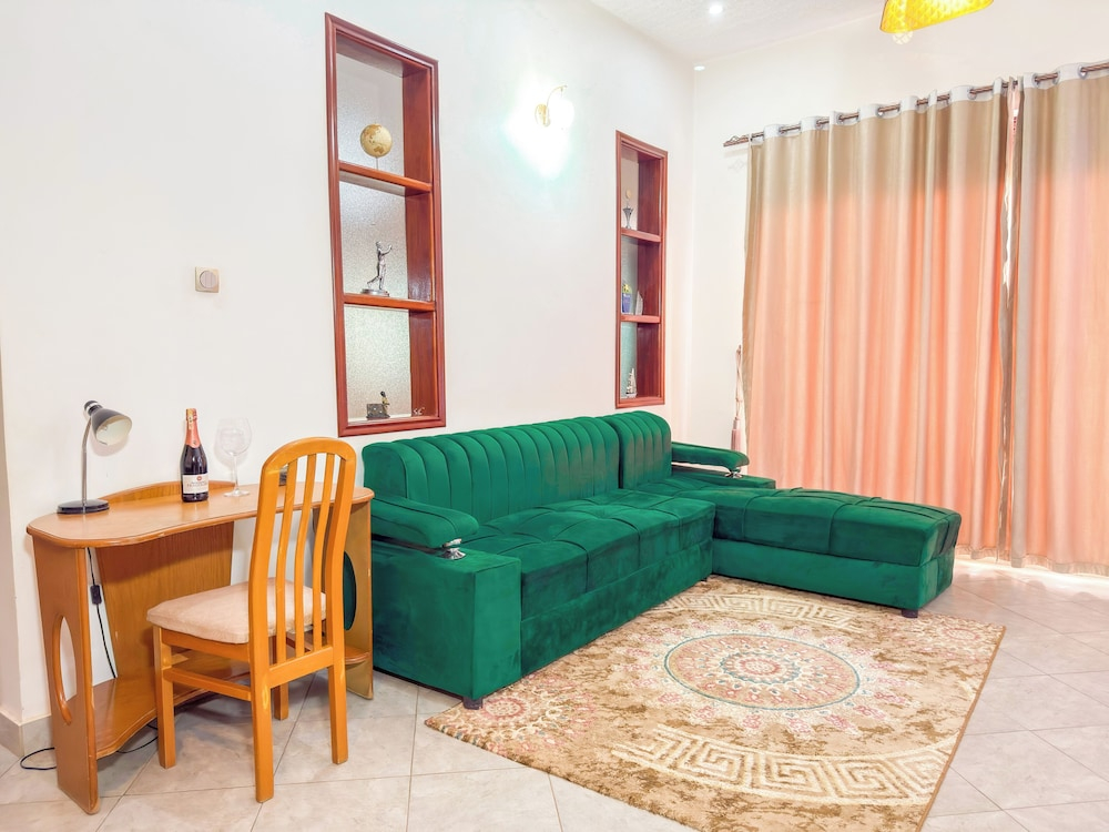 Constatia Homes