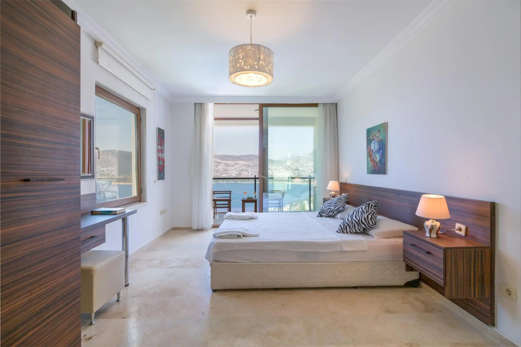 Villa Kiki