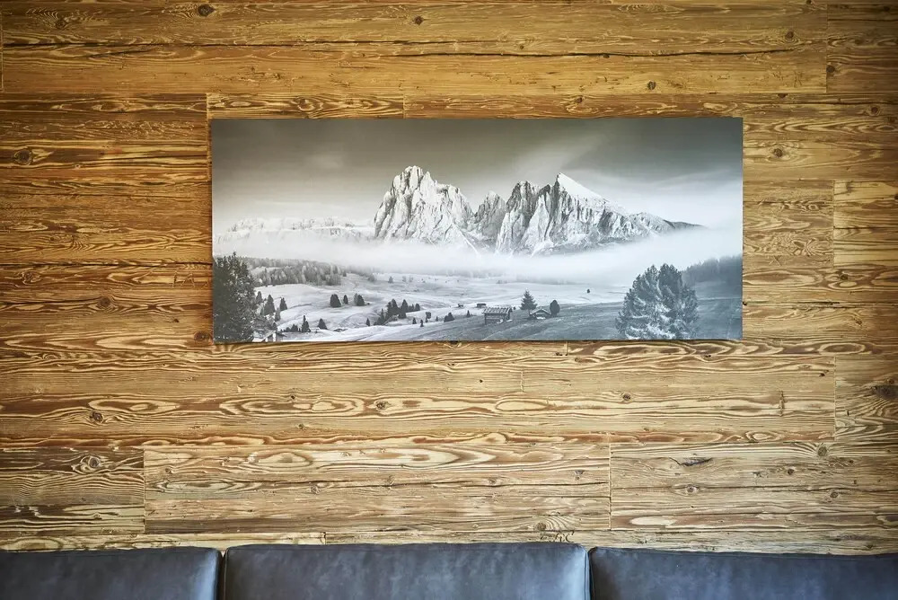 Appartements Hollandia