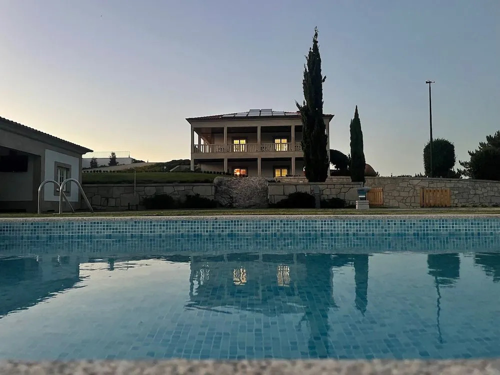 Hotel Cotto do Gatto