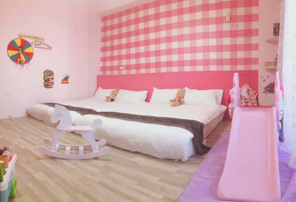 Mi Casa B&B