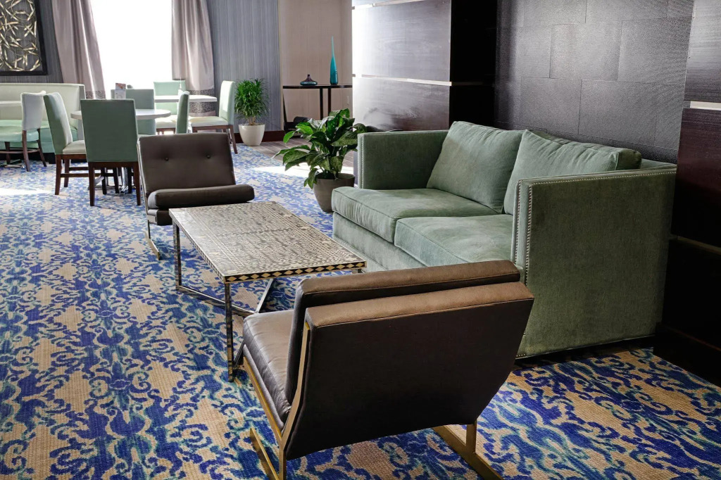 Holiday Inn Express Sidney by IHG