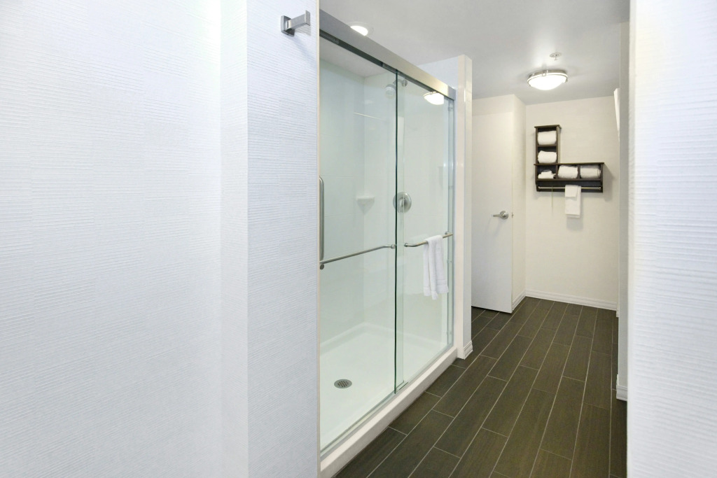 Hampton Inn & Suites - Pittsburgh/Harmarville, PA