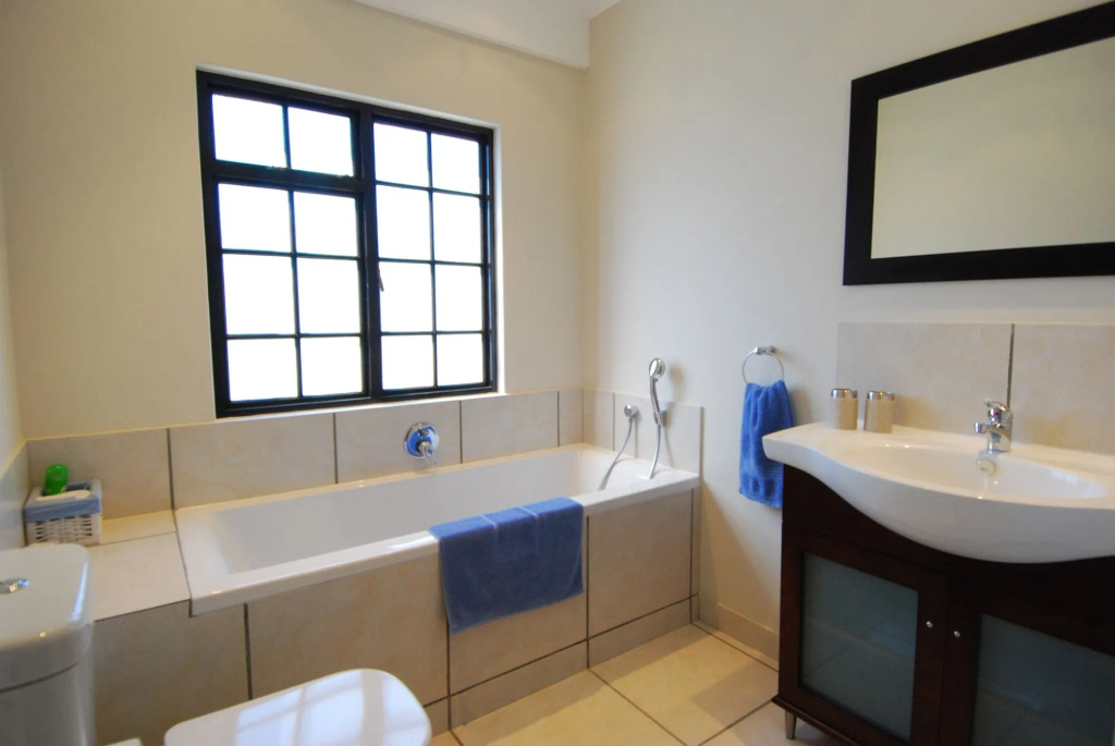 High Season Farm Luxury Cottages