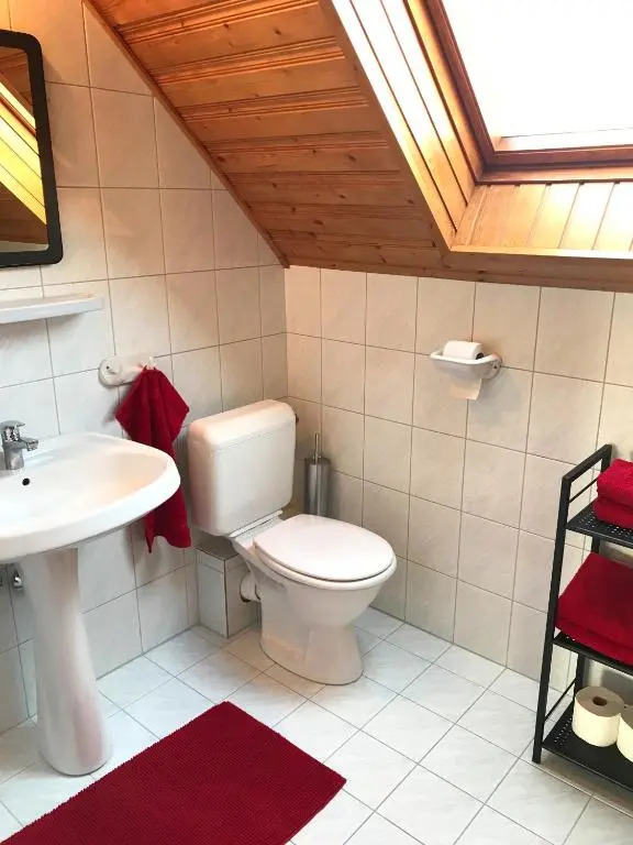 Cilis Apartments Vonyarcvashegy Balaton