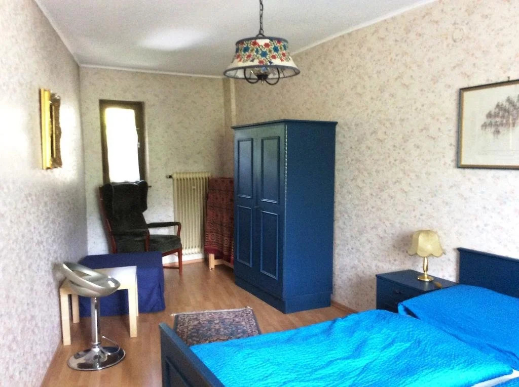 Haus Dorn
